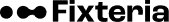 none provided